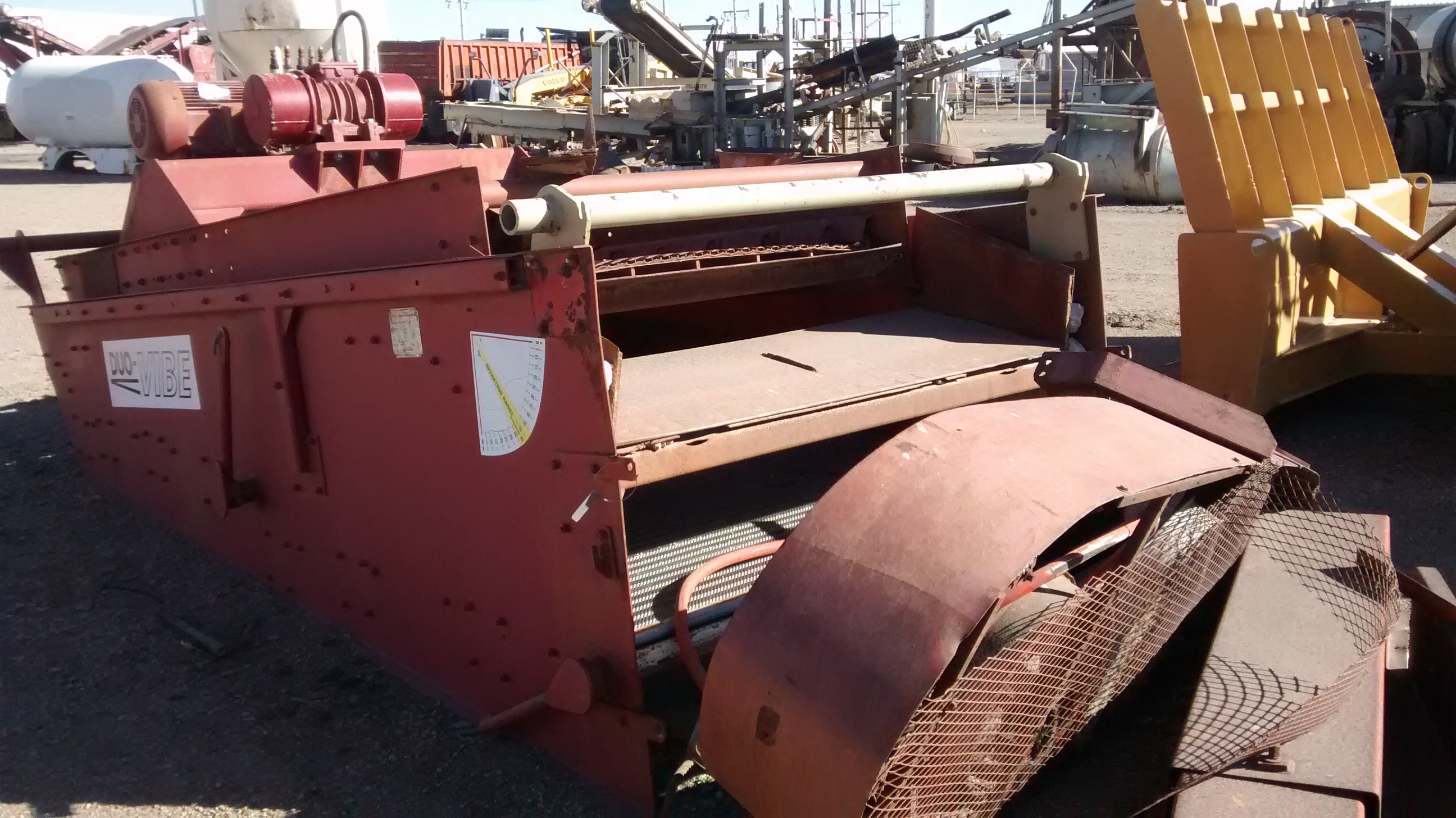 ./imagenes/INVOICE/2016/350/0509161436371 (12).jpg